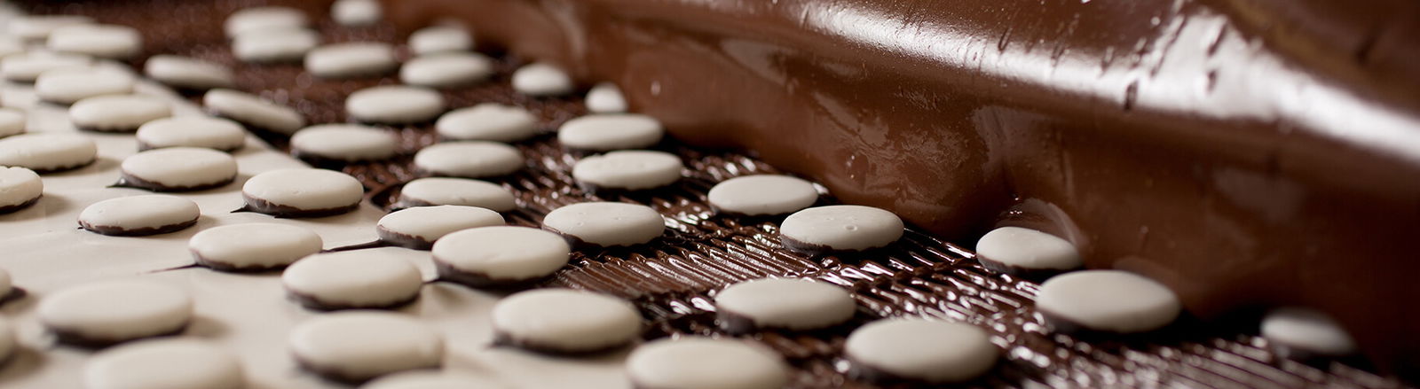 Zachary Confections