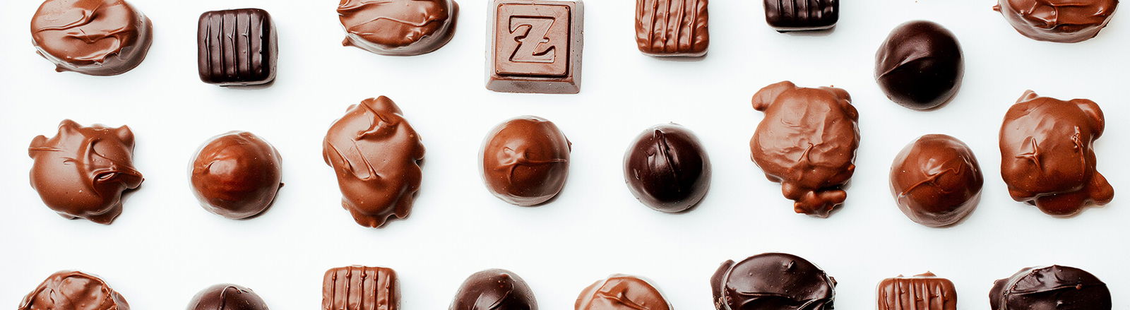 Zachary Confections