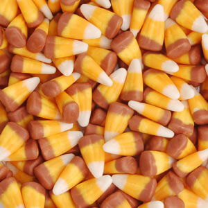  Caramel Candy Corn-78