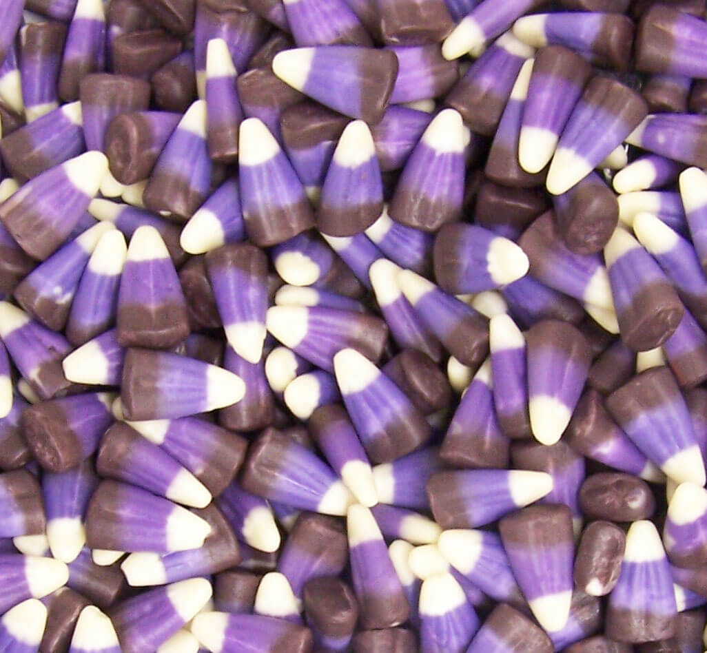  Blackberry Cobbler Candy Corn-79