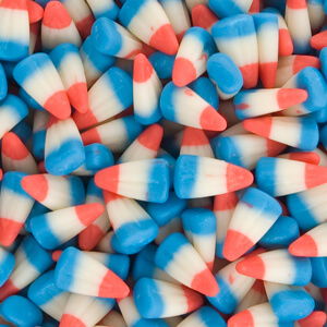  Raspberry Lemonade Candy Corn-48