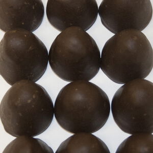  Creme Drops-27