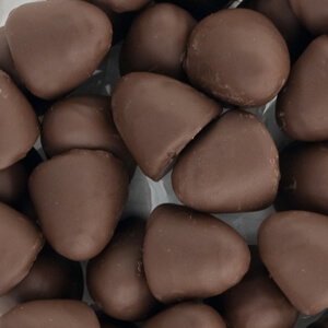 Cherry Creme Drops - 10075186057428