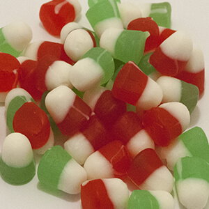 Holiday JuJus - 10075186058371