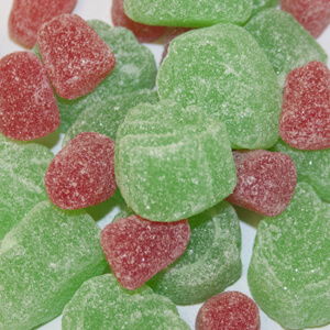 Holly Berries - 10075186059392