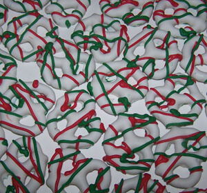  Holiday Pretzels-57