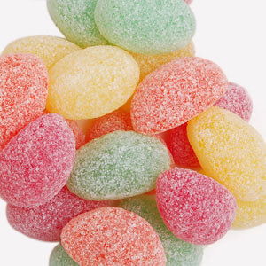 Sour Eggs - 10075186155452