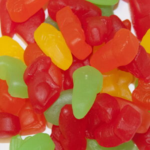 Easter JuJu Mix - 10075168155483