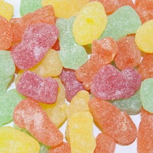 Easter Sour Mix - 10075186155490