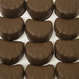  Dark Chocolate Orange Slices-25