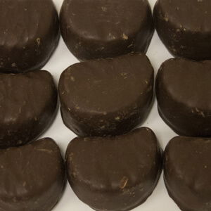 Dark Chocolate Cherry Slices - 10075186054182