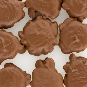 Caramel Nut Clusters - 10075186056216