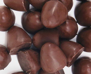  Real Chocolate Creme Drops-15