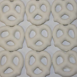  Yogurt Pretzels-31