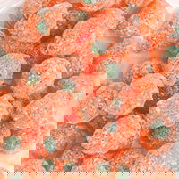 Sour Jelly Pumpkins - 10075186050115