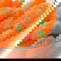  Fancy Jelly Pumpkins-73