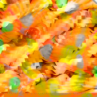 Autumn Mix - 10075186057275