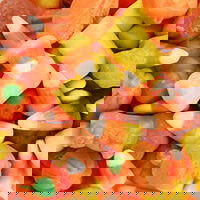  Fall Festival Mix-70