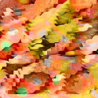 Fall Festival Mix - 10075186057282