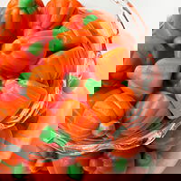 Mello Creme Pumpkins - 10075186057312