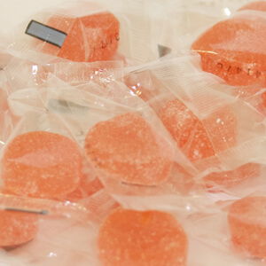  Orange Jells-41