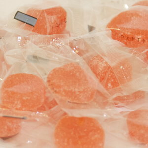 Orange Jells  - 10075186051235