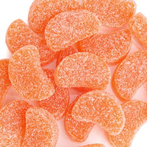  Orange Slices-33