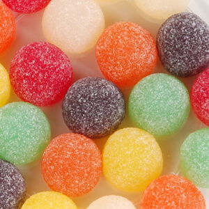  Gum Drops-35