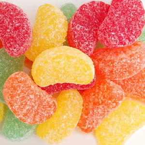  Fruit Slices-37