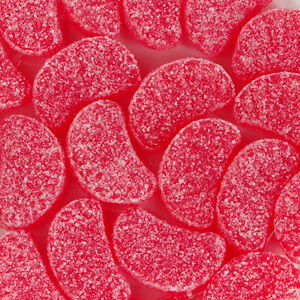 Cherry Slices - 10075186051389