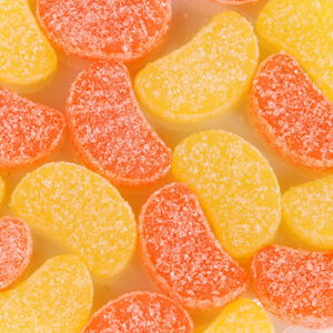  Citrus Slices-39