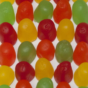  Assorted JuJu Drops-45