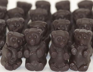  Black Bears-47