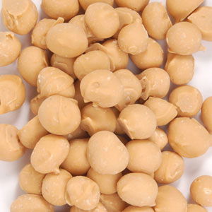  Double Dip Maple Nut Treats-29