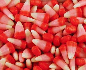 Valentine Corn - 10075186181451