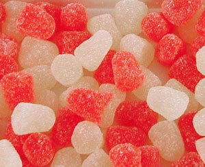 Valentine Spice Drops - 10075186185275