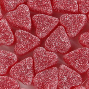  Cinnamon Jelly Hearts-64