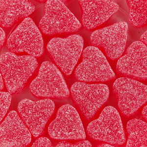  Cherry Jelly Hearts-65