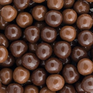  Milk & Dark Raspberry Mini Cremes-9