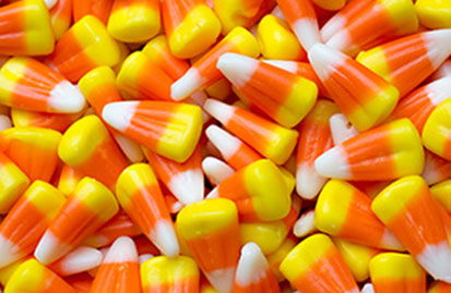 Visit Zachary's Candy Shoppe