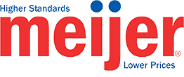 Meijer