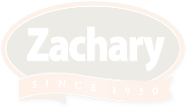 Zachary Confections