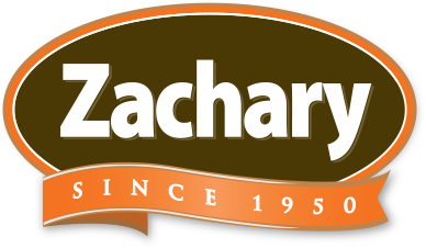 Zachary Confections