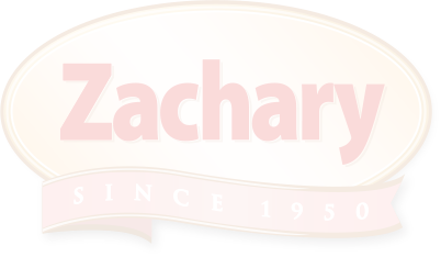 Zachary Confections