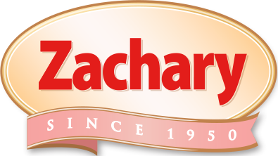 Zachary Confections