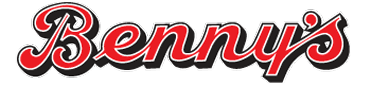 Benny's