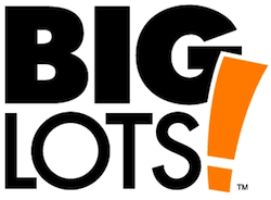 Big Lots