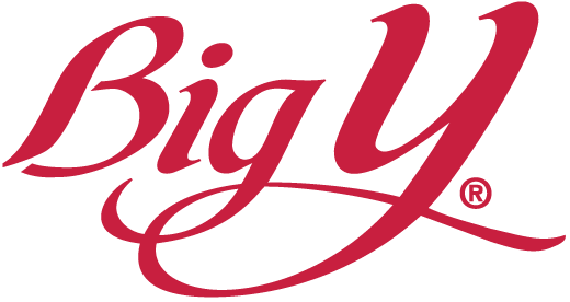 Big Y