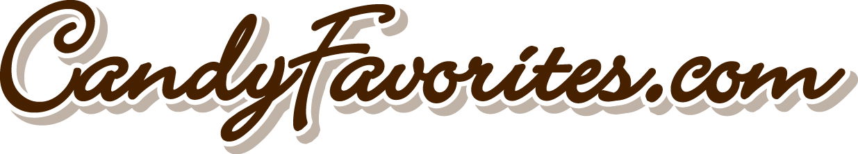Candy Favorites