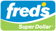 Freds